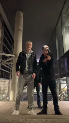 #fry #frypgシ #dancer #pourtoi 