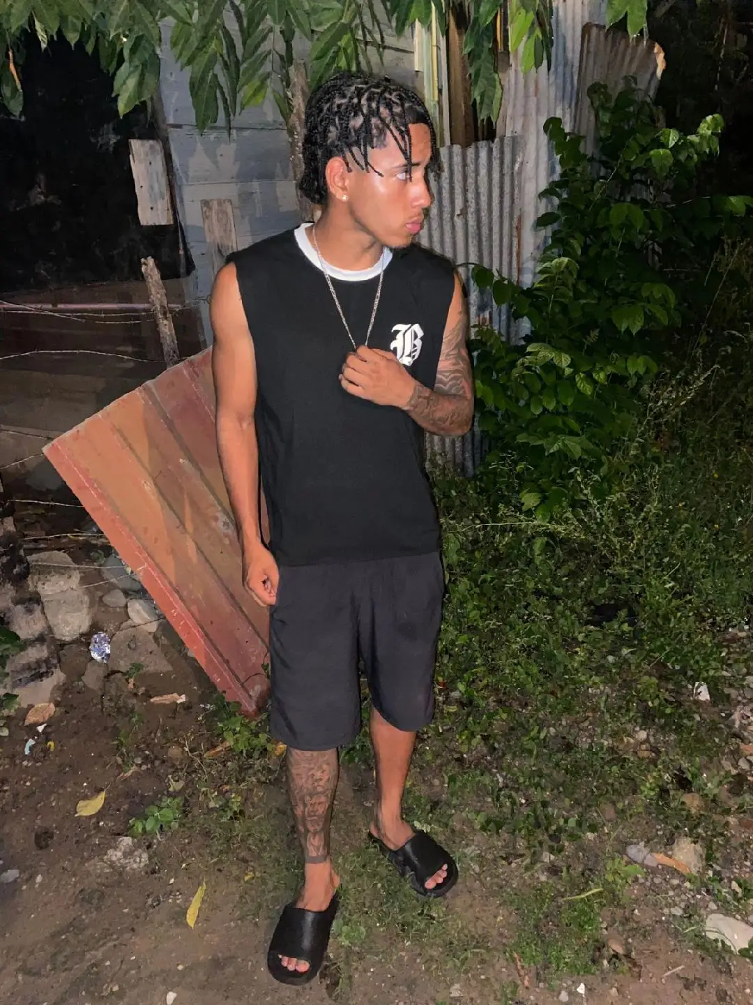 #moreno #tiktokviral #viralvideos #laceiba #mulatto #morenos #republicadominicana #foryou #paratiiiiiiiiiiiiiiiiiiiiiiiiiiiiiii #roatanhonduras@Elton molinero 🌴🇭🇳 #roatanhonduras🌴🇭🇳 