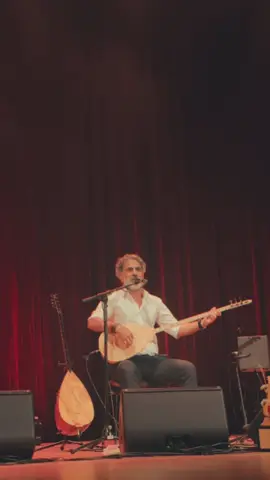 BREMEN KONZERT✨ #diyardersim 