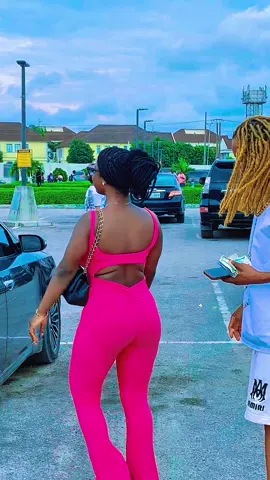 Back to backstage vs25#angels #victoriasecretfashionshow2025 #CapCut #adrianalima #adrianalimavideo 