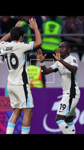 #الاتحاد_قوة🐅💛 