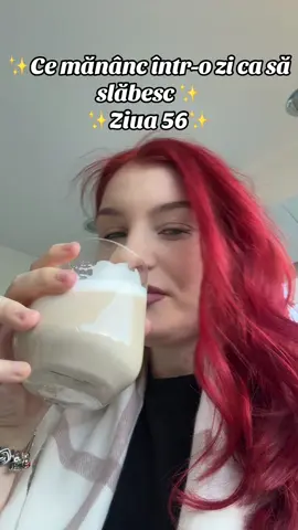 #tiktokromania #deficitcaloric #cemanancintrozi #foruyou #romania 