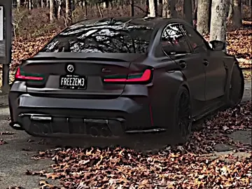 #ماشاءالله😍 #bmw😍🇩🇪⛔☢ #al4n_duski10 #al4n_srt #al4n_bmw 