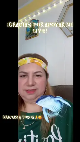 ¡No podría sentir más agradecimiento! ¡Todos juntos podemos hacer que este viaje sea mucho más especial!@⚔️ 𝕰𝖘𝖐𝖎𝖕𝖕𝖊𝖗💎 @🫦Kary Portillo🍑🫡 @Ro #tiktoklive #livehighlights #livegift #whalediving #hatandmustache 