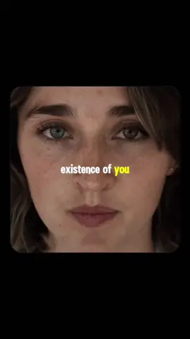 I know that you didn't see it  #motivation #qoutes #poetry #advice #relationships 