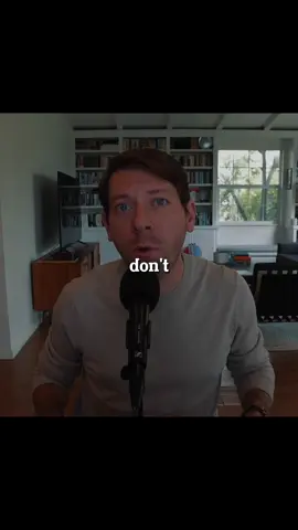 understand relationships #relationshipthings #relationshipgoals #relationshipexpert 