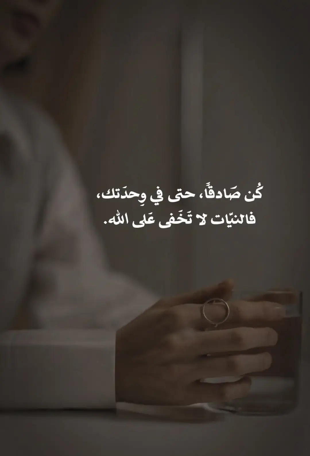 #fouryourpage #fypシ゚ #fyp #video 