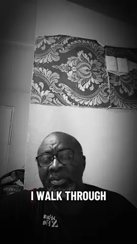 Thank you Jesus for the blood ###viral ###