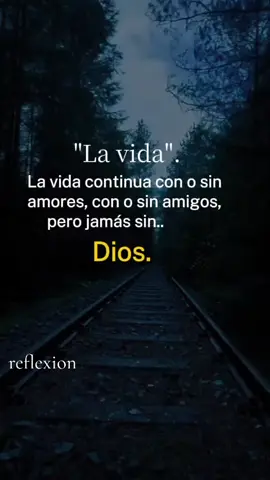 #reflexion del dia #paratiiiiiiiiiiiiiiiiiiiiiiiiiiiiiii #fypシ゚viral #paratiiiiiiiiiiiiiiiiiiiiiiiiiiiiiii #motivacion 