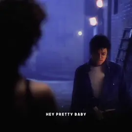 The Way You Make Me Feel (Slow Intro) remake of the video from my old account | @MJ #michaeljackson #kingofpop #mjfan #michaeljacksonedit #lyric_song 