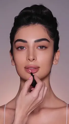 مثل ماطلبتوا ميكب رد فولو متابعه 👇☺️#istanbul #اسطنبول #سودانيز_تيك_توك_مشاهير_السودان 