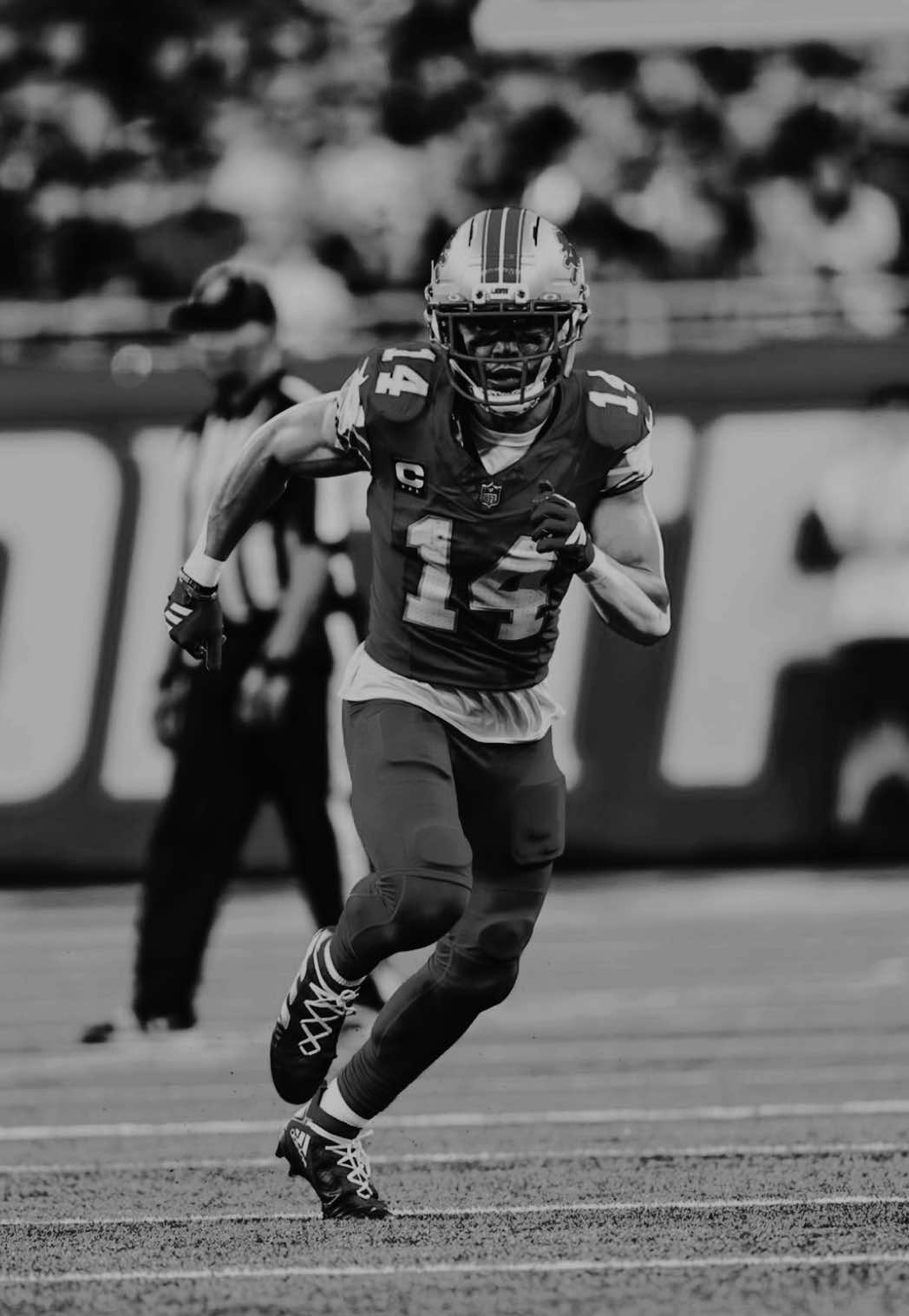 Peep the loop tho || day 23/30 drakeathon || #drake #amonrastbrown #lions #moots #nfl 