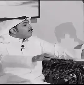 #فهد_الشهراني #explore #foryoupage #fyp #viral 