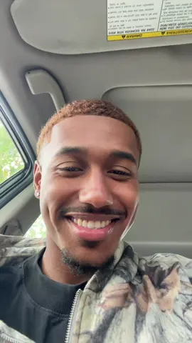 @JF Cutz a great barber solves all your problems #fypシ゚viral #comedy #barber #freshcut #funny 