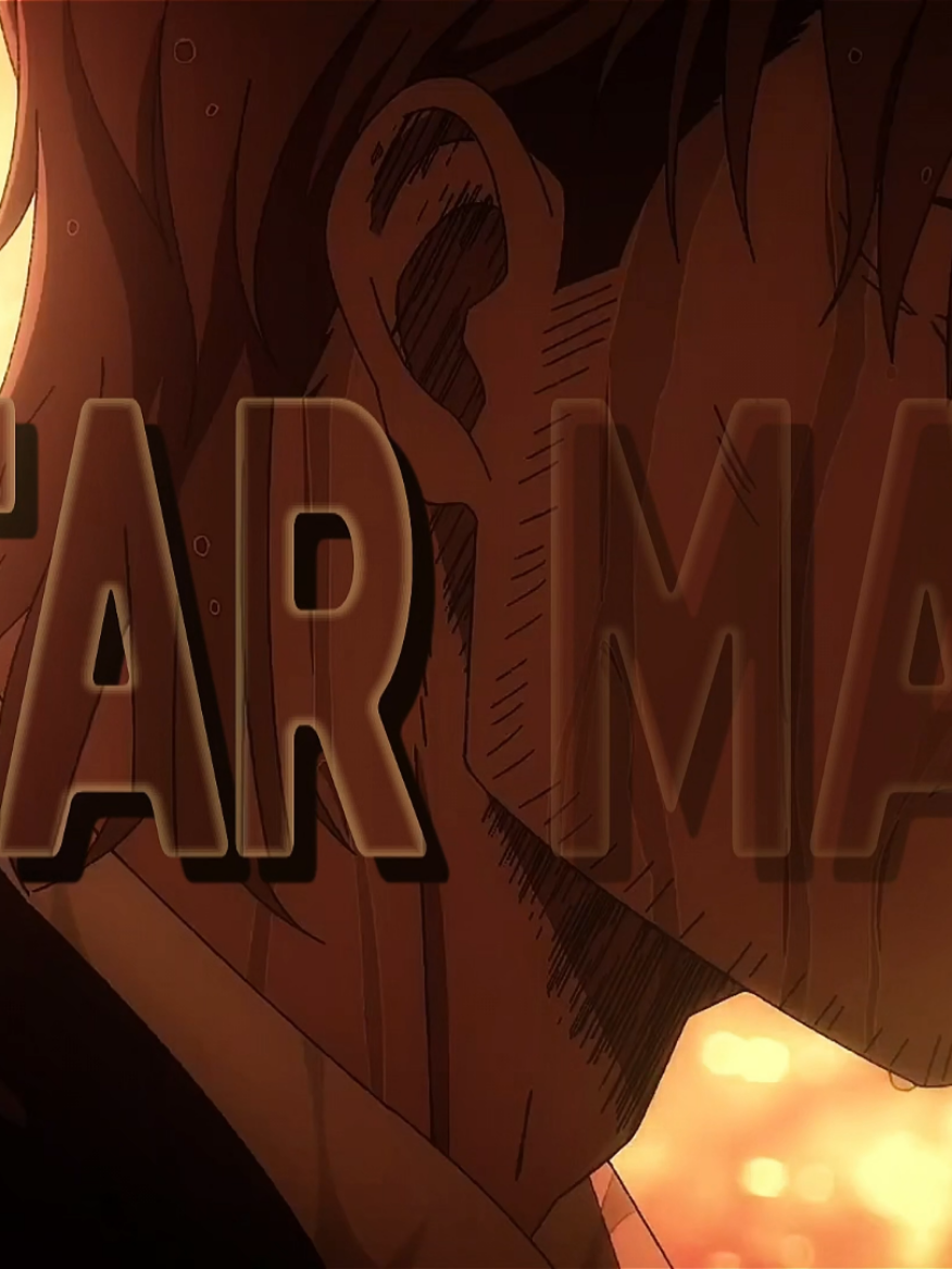 starman x jean kristein II watch till the end!! his character development is so underatedd #AttackOnTitan #aot #fyp #foryou #anime 