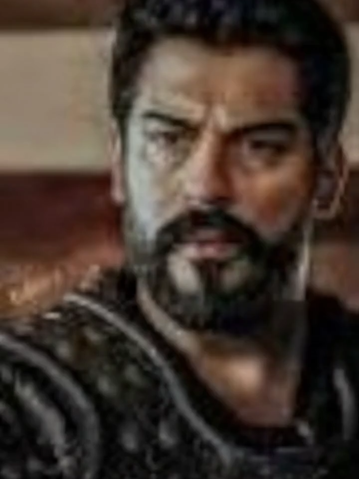 #خالدابن_الواليد #تريند #othman #اكسبلور #اوزجيفت_بوراك