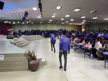 #liivhacombinedschool #thohoyandousecondary #thohoyandoutechnicalhighschool #cwc 