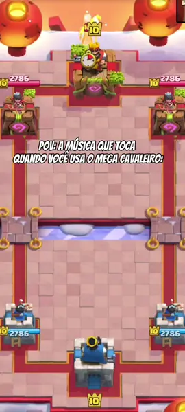 qual outra música combina com que usa mega? #clashroyalememes #mulherdepreso🔓🕊👫💍 #fyp #clashroyale #clash 