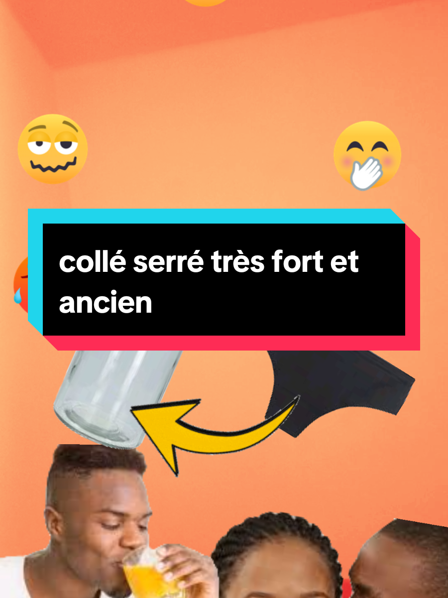 #collerserrer #tonpiedmonpied #soudé #cimenté #cadenase 