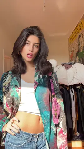 🤸🏻‍♀️🤸🏻‍♀️🤸🏻‍♀️