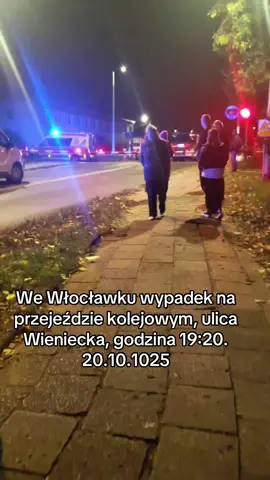 #włocławek #polska🇵🇱 #wypadek #fyp #życie 