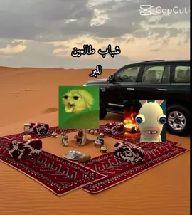 ƘΑʂ ʂɳΑႦᲧ ΑʅΑԊȽᲧȽ