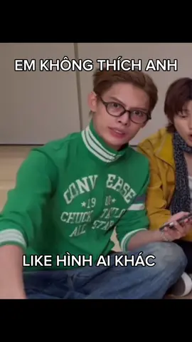 khôm thít đauuuuu#CORTIS #JAMES #fyp 