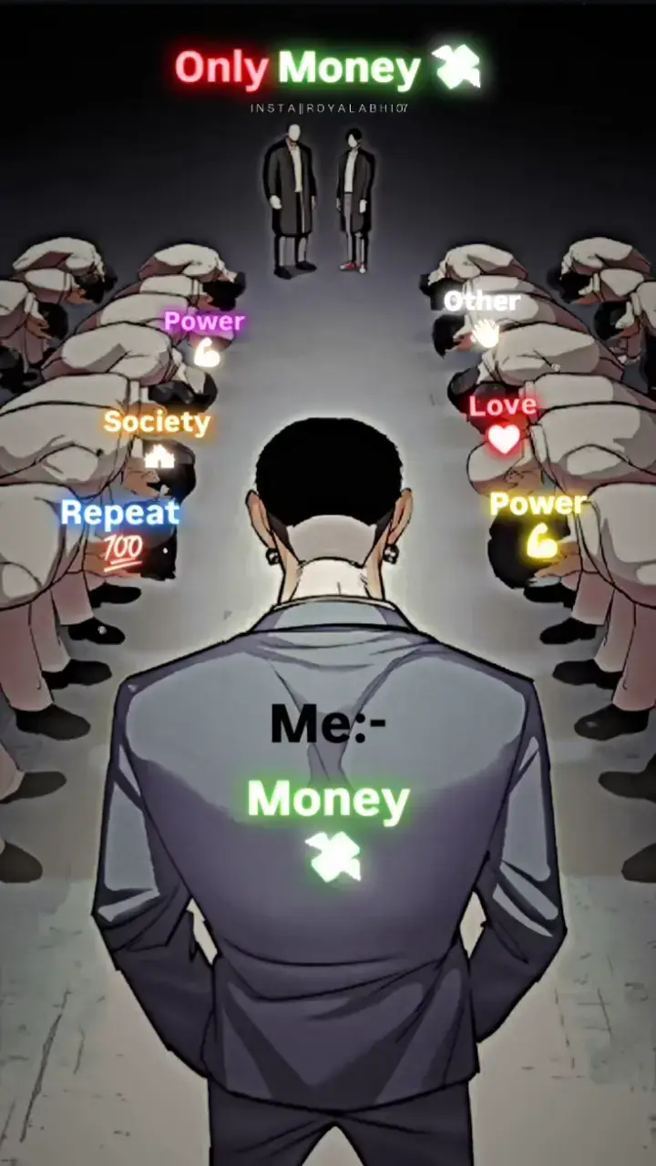 @MENTALITY.COM 