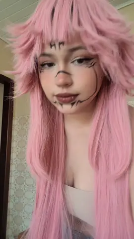 #honey #trendingvideo 