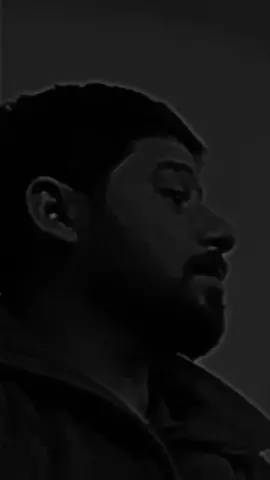 يذكرونك يالغالي🙇🏻💔#تصميمي #تصميم_فيديوهات🎶🎤🎬 #سوريا #السعودية #العراق 