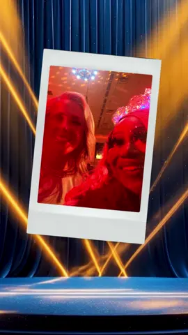 Meeting Deborah Norville At Daytime Emmys! 💃🎥🌟 Totally doing the happy dance! Met TV legend Deborah Norville at the Daytime Emmys! 🏆🎬🍿 This year she won the Lifetime Achievement Award and gave an inspirational speech about Being Bold, “If you build it, they will come.” 💛 The evening was filled with media excellence, legacy and brilliance!🌟🏆🎬 #DaytimeEmmys #Schatar #DeborahNorville #TriDeltaLove #FYP                        ♥️🌎🎥🎬✨🌟♥️🎭🍿🎥🌟💖🎤💃🎬📸✨🎥🌹🎬🎶💖✨🩵💛✨