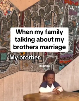 #creatorsearchinsights #relatable #meme #fyp #marriage 