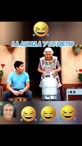 #AquiTraigoUnPoquito 🤣🤣