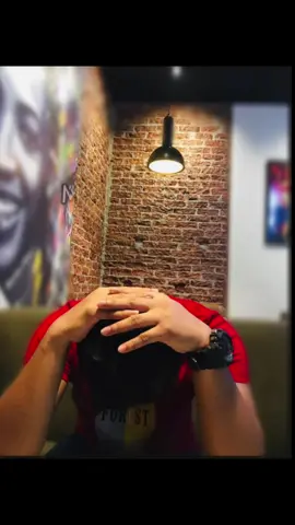 Silence is the Language of God. Else are Poor Translation..  To Phir aao ; mujhko Sajaa do... #fyp  #kk  #music  #heal  #heart 