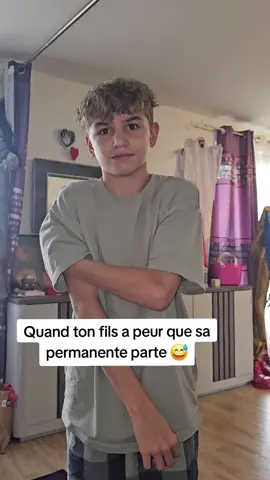 #cheveux #changement #foryoupage❤️❤️ #foryouu #loveyou 