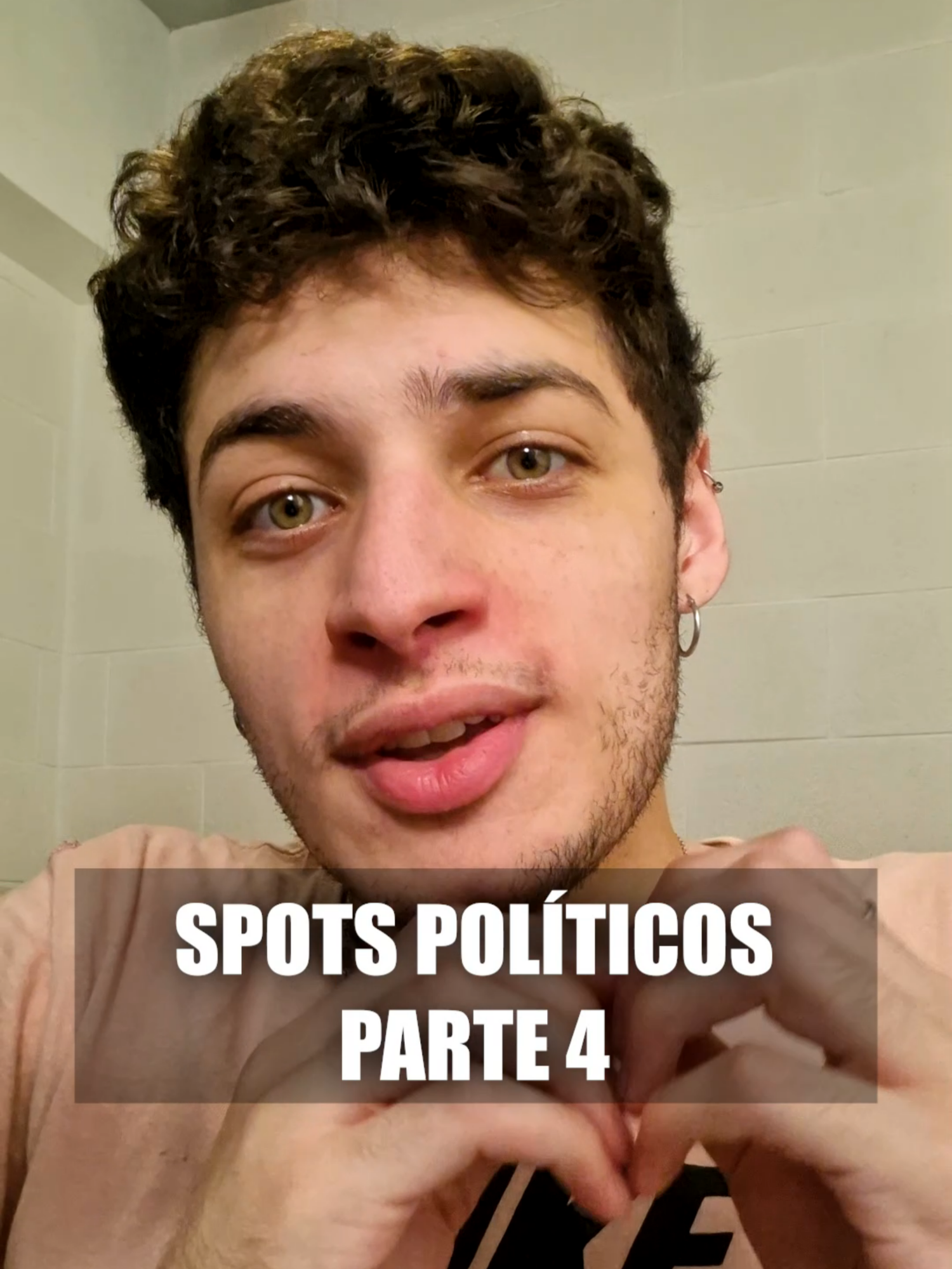 HAY QUE MUDAR LA CAPITAL A NEPTUNO - #argentina #argentina🇦🇷 #economia #milei #politica #elecciones