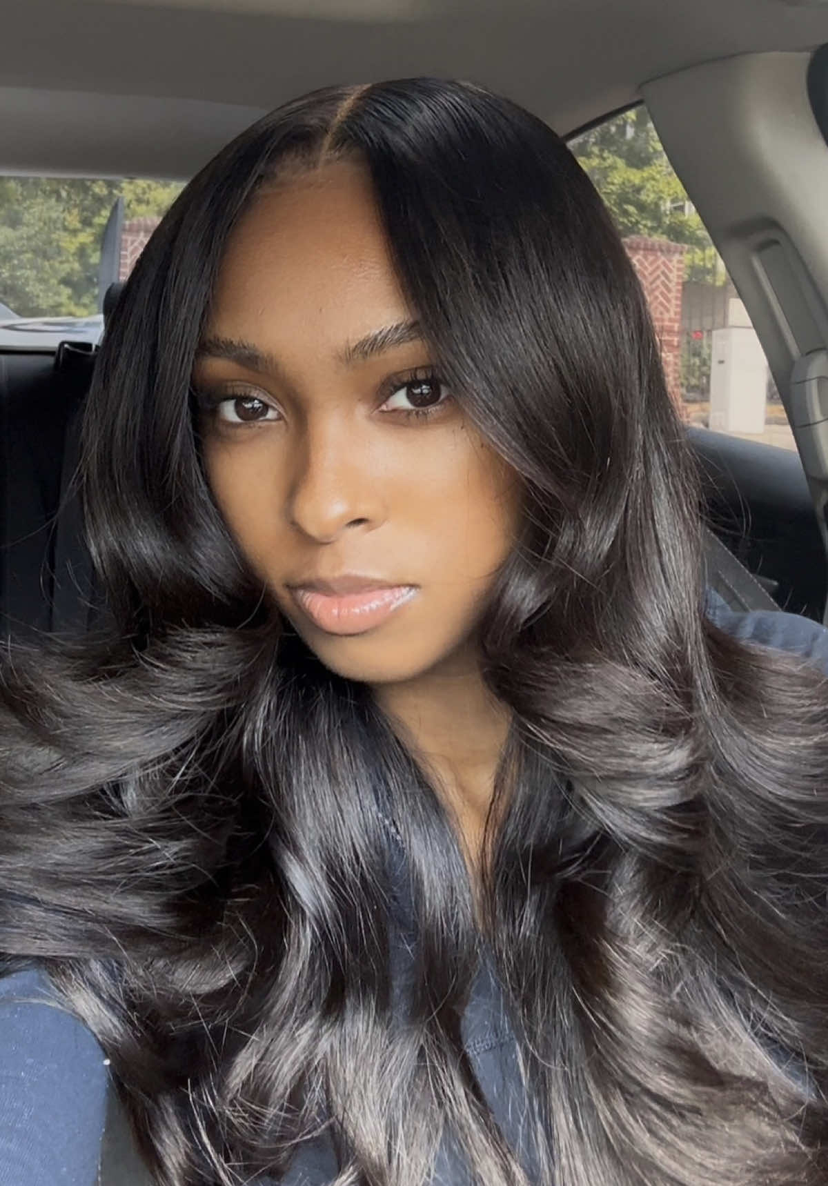 Do we like the hair? Let me know if yall want the stylist info in the comments 🥰  @berryshair_atlanta_store @berrysfashionhair My Hair Details: Blue Band Body Wave: 20,22,22,24” + 2x6 20” Closure   ⚠️ FAQ:  📌 Address: 5441 Buford Hwy NE 208, Doraville, GA 30340  📌 Prices: Check 0:15 + 0:40 of the video or call/WhatsApp 404.493.7614  📌 Wig Making: Drop off your own bundles or purchase in-store; units start around $30-$50  📌 Hair Grades & Textures: Multiple options  📌 Shipping: Overnight + drop shipping available  #berrysfashionhair #atlhairstylist #atl #layers #hairvendor 