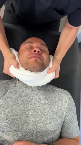 Bulging discs in the cervical, thoracic and lumbar spine