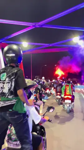 cung spo sen knek gepokk🤣  #foryou #foryoupage #pagarnusa86 #nganjuk24jam 