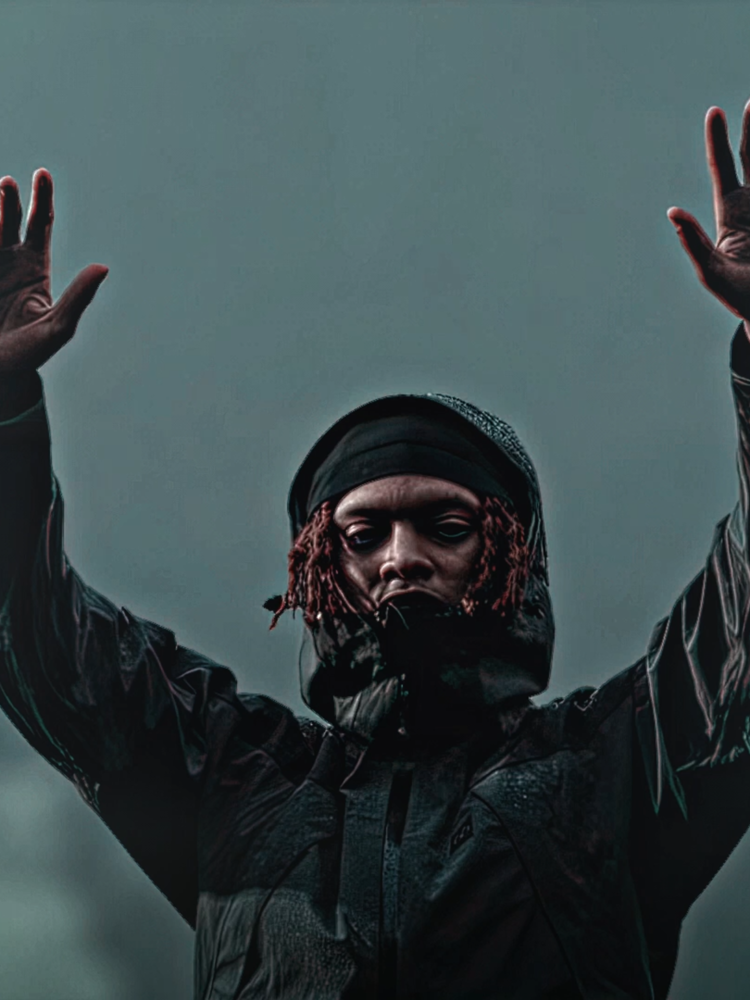 Nemzzz || #nemzzz #nemzzzedit #quality #goviral #edit #edits #fyp #4k #ukrap #ukdrill #uk #dspae #ae #nemzzztypebeat #dilemma #float #kairokeyz