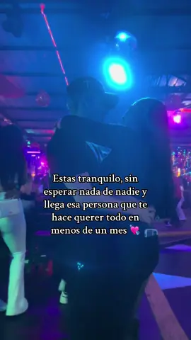 Pierdes el año 🥺@𝔖𝔬𝔣𝔦𝔞 𝔇𝔢𝔩 𝔪𝔞𝔯 #bachata #enamorados #brandonvargas #armenia @FONDA LA MALAGUEÑA 