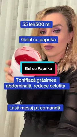 #Firica #urmaritori #fyp #slabit #topimgrasimea 