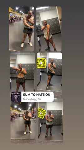 #fyp #fypシ゚viral #gym #workout #planetfitness 