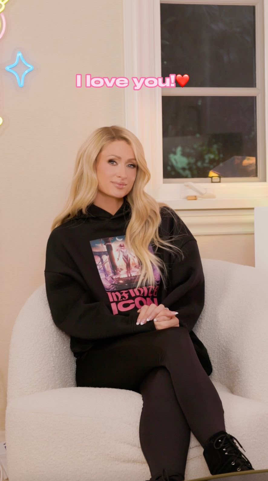 October is #ADHDAwarenessMonth 🦋 If you have ADHD, I see you, I support you, and I’m right there with you 💕 This week I’m so excited to share something really special — my new 3-part YouTube series Inclusive by Design! 🏡💫 I worked with amazing experts to create spaces that work with my ADHD — like my craft room and closet — and it’s been such a game changer 🥹 Hope it inspires you as much as it’s helped me 💖 Watch the trailer at the link in bio 💫 Inclusive by Design was created in partnership with Android and @understood.org , the nation’s leading nonprofit supporting people with learning and thinking differences. Together, we’re showing how the combined power of design, expert guidance, and technology can support every mind, especially neurodivergent ones like me 🥰 #InclusiveByDesign #ADHDAwarenessMonth #SlivingWithADHD #ADHD 