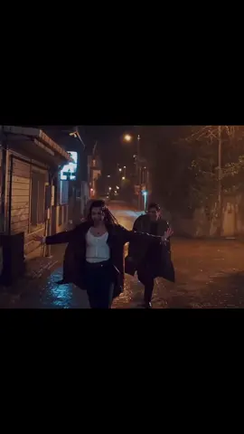 #هسا_شنو_والجو_حلو❤️✨  #foryou #مجرد_ذووقツ🖤🎼 #سوريا_تركيا_العراق_السعودية_الكويت_عمان #fyp