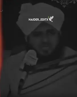 🥺🙏 #muhammadajmalrazaqadri #islamic_video #islamicquotes #islamicdeeplines #islamicstatus #1millionaudition #foryou 