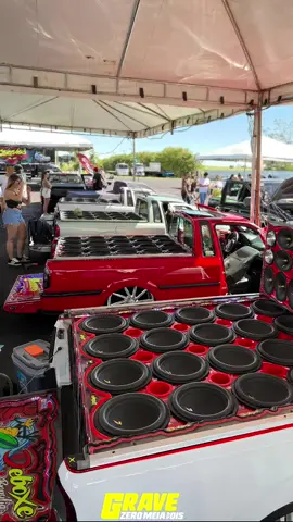 TRAJE CAIPIRA |  . . . . . #tiktok #viraliza #foryoupage #foryou #fyp 