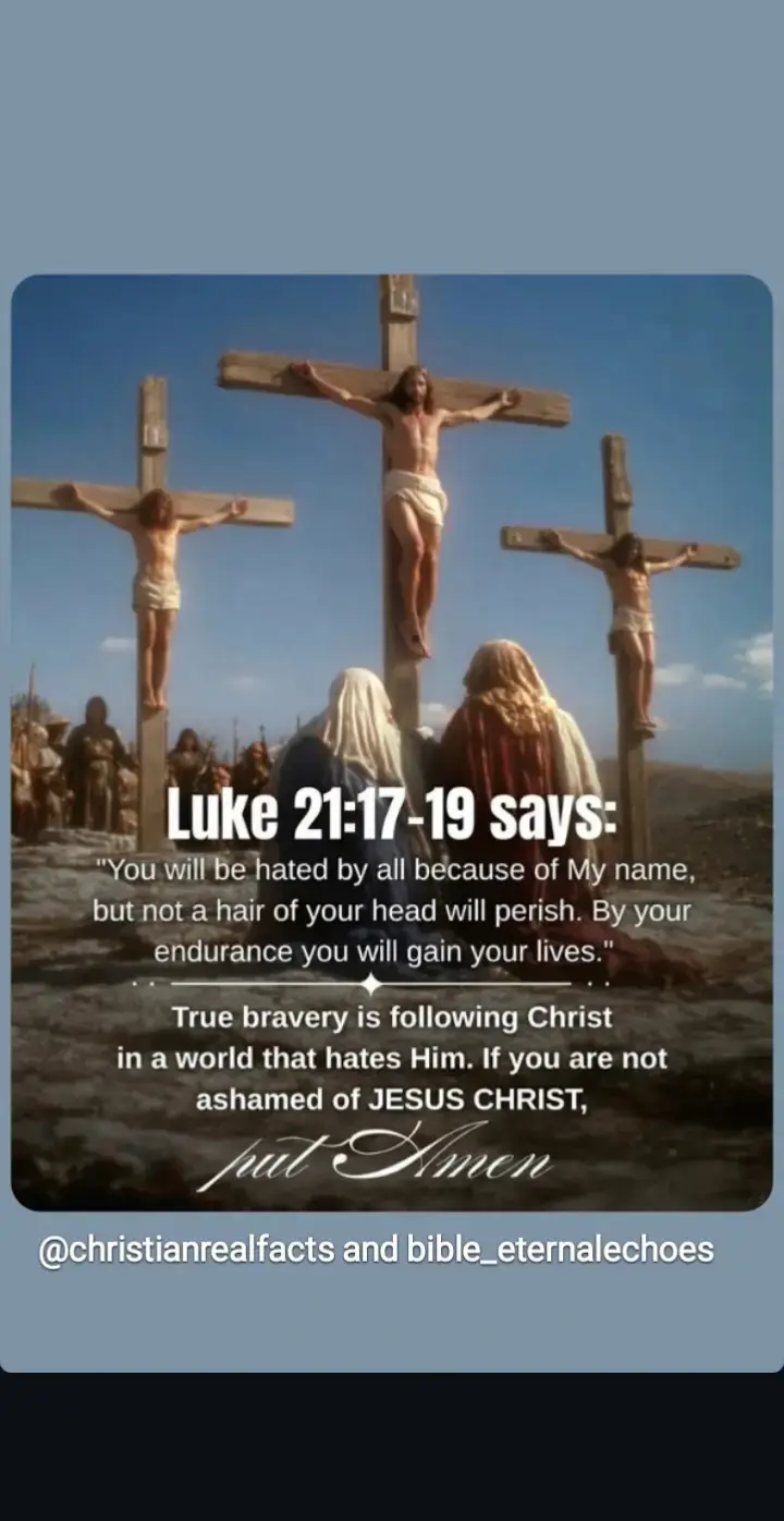 #fyp #JESUS #GOD #holyspirit #christiantiktok 