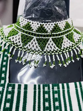 #oromotiktok #ethiopian_tik_tok #fashion @biftu fashion two 