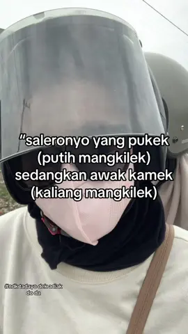 #minangtiktok #kataminang #foryoupage 
